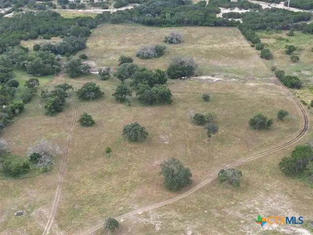 TBD County Road 200, Burnet, TX 78611 - #2