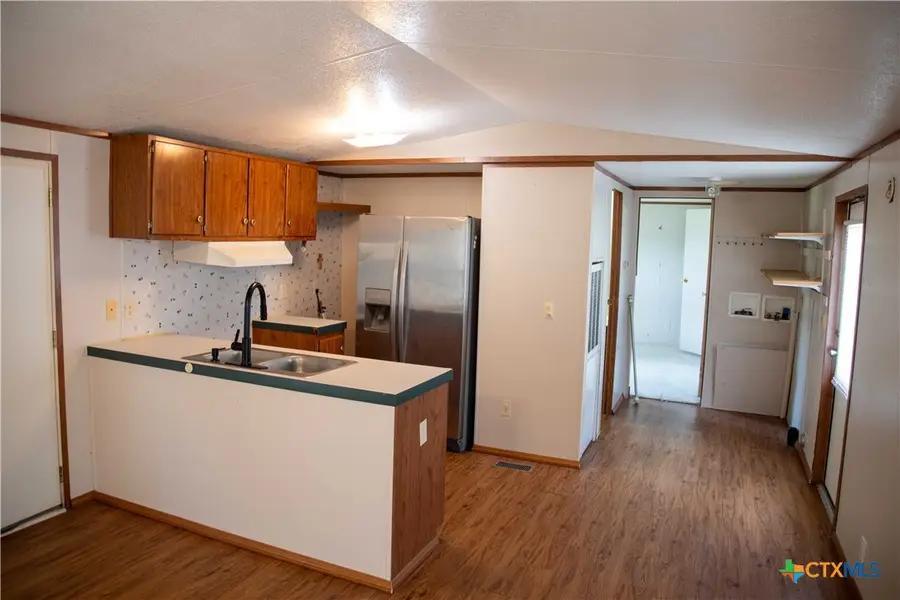 102 Harrison Street, Victoria, TX 77904 - #3