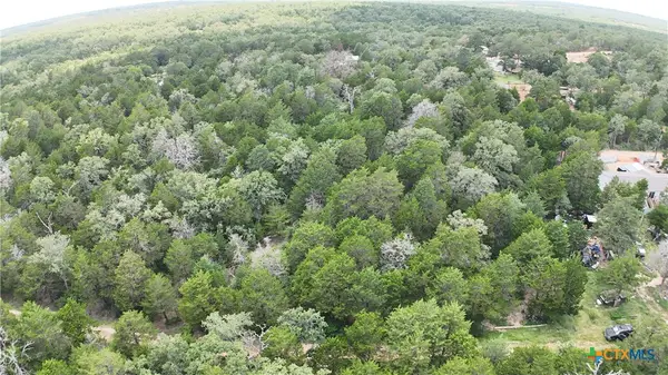 TBD Lot 15 Pecan Street, Paige, TX 78659