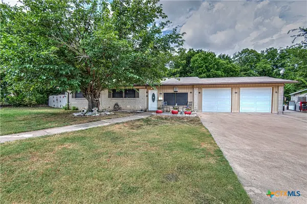 Address Withheld By Seller, Killeen, TX 76549