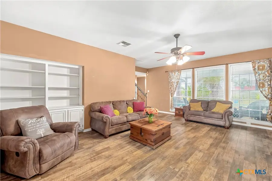 412 Cherrystone Circle, Victoria, TX 77904 - #3