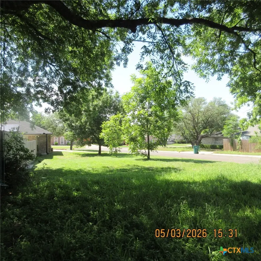 226 W Robin Lane, Harker Heights, TX 76548 - #2