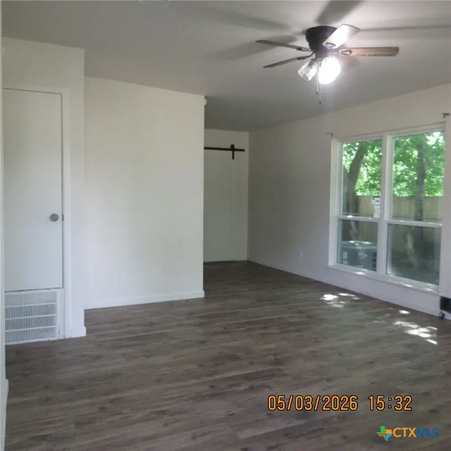 226 W Robin Lane, Harker Heights, TX 76548 - #3