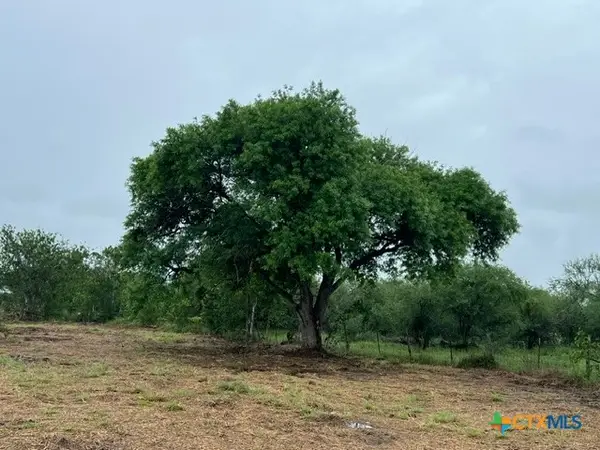 248 Davis Lane, Victoria, TX 77905