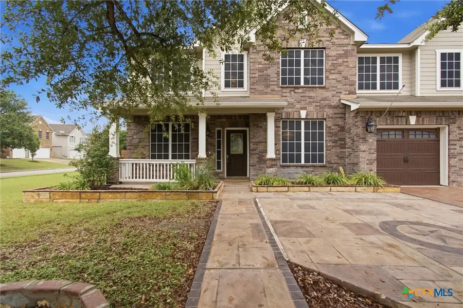 113 Scarlet Oak Cove, Kyle, TX 78640 - #3