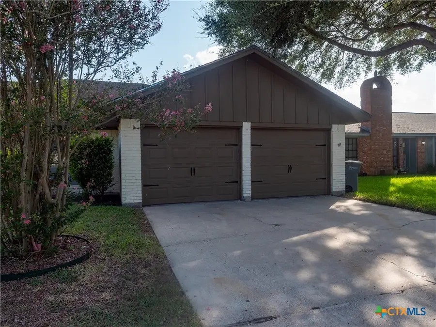213 Taos Drive, Victoria, TX 77904 - #3