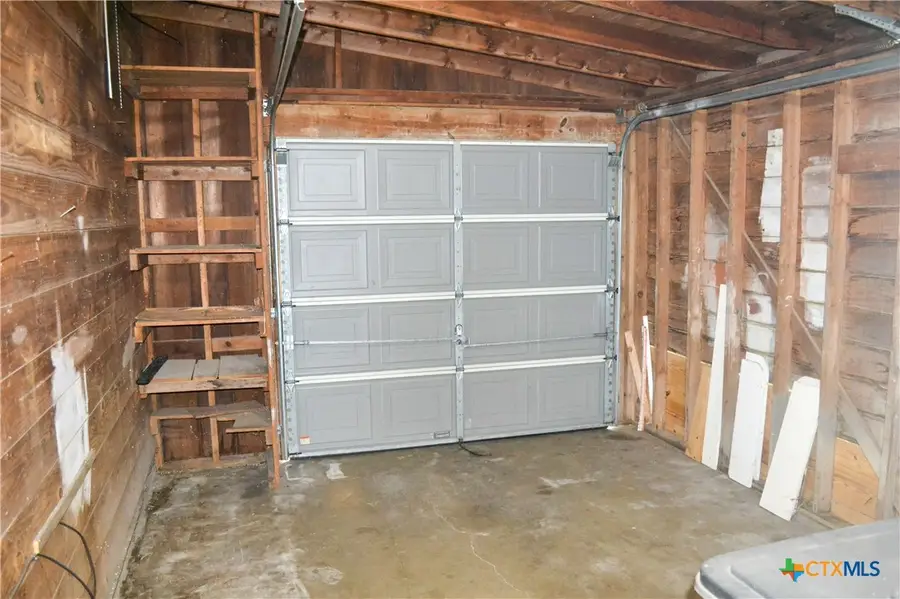 2004 Navidad Street, Victoria, TX 77901 - #3