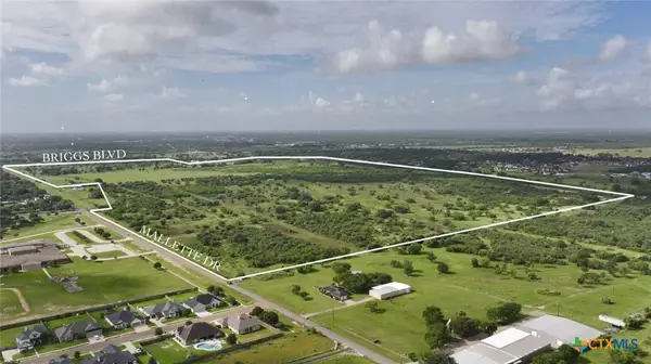 000 Briggs Blvd, Victoria, TX 77904