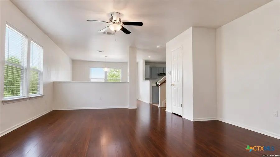 9818 Copper Elm Drive, Converse, TX 78109 - #2
