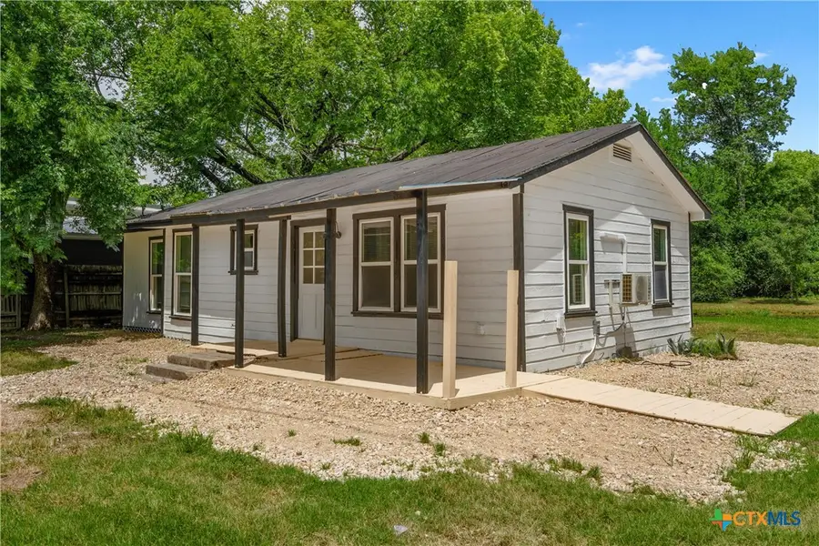 401 S Kings Trail, Little River Academy, TX 76554 - #2