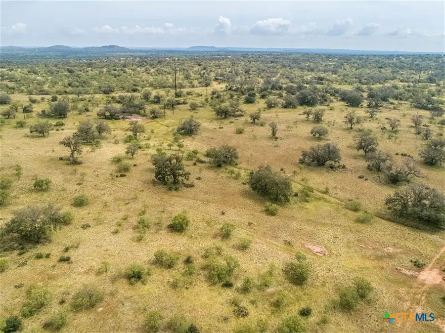 15811 W State Highway 29, Llano, TX 78643 - #2