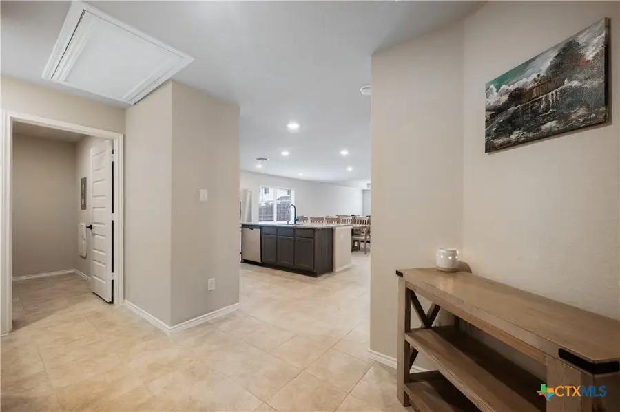 713 Angus Drive, Seguin, TX 78155 - #3