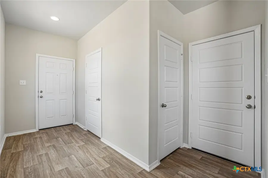 15423 Bonnethead Road, San Antonio, TX 78245 - #3