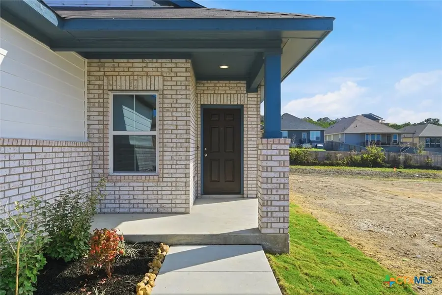 2326 Croaker Creek, San Antonio, TX 78245 - #3