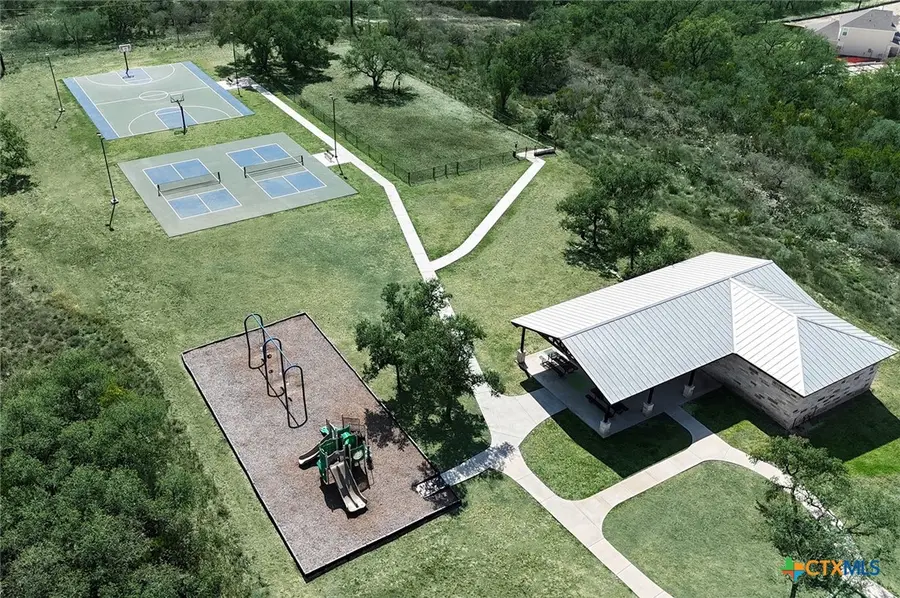 2338 Croaker Creek, San Antonio, TX 78245 - #3