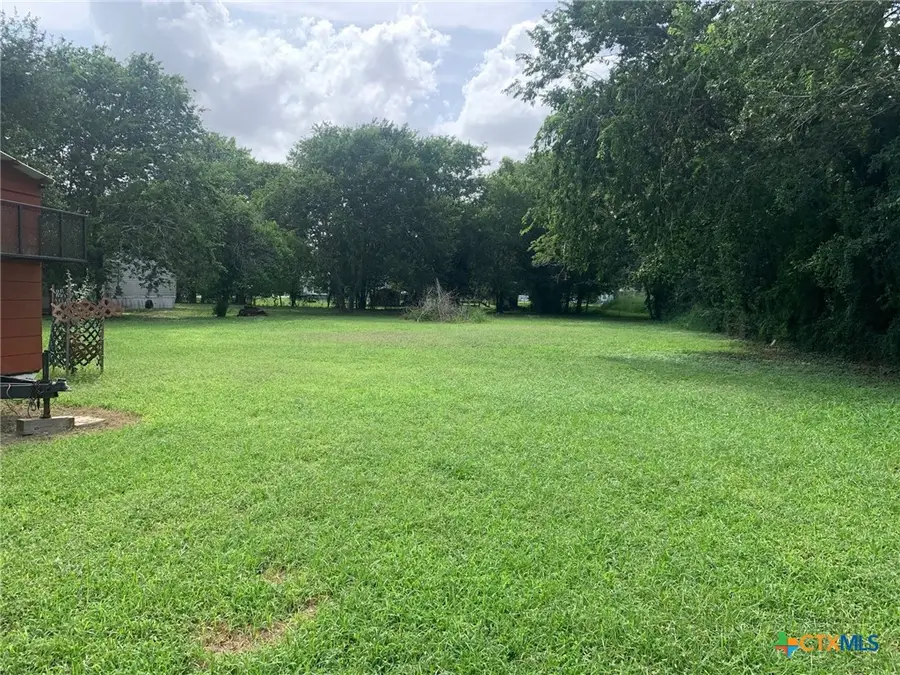 508 Stockdale Street, Cuero, TX 77954 - #3