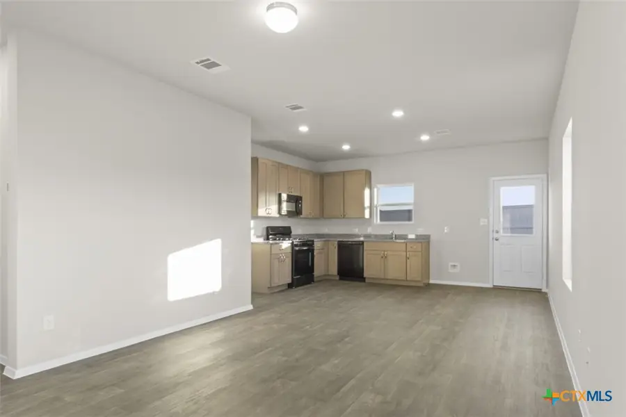2342 Croaker Creek, San Antonio, TX 78245 - #3