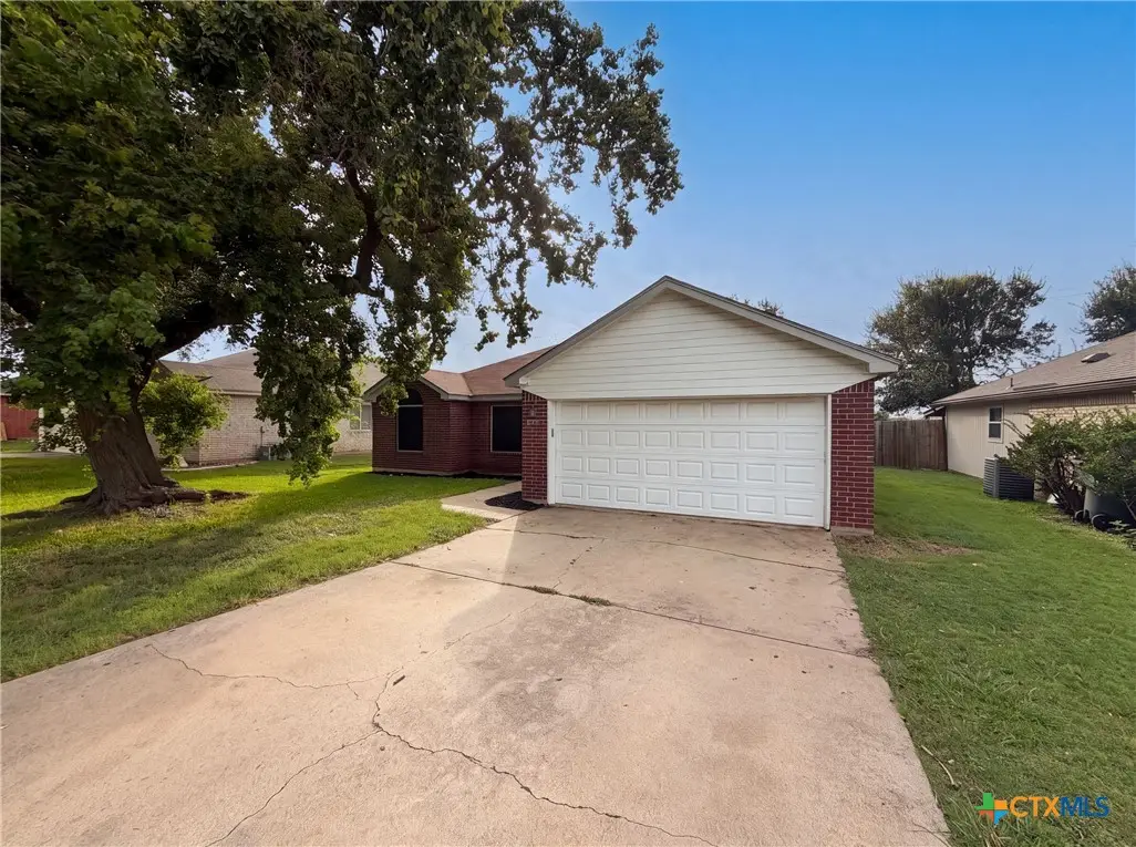 129 Meadowbrook Drive, Temple, TX 76502 - #1