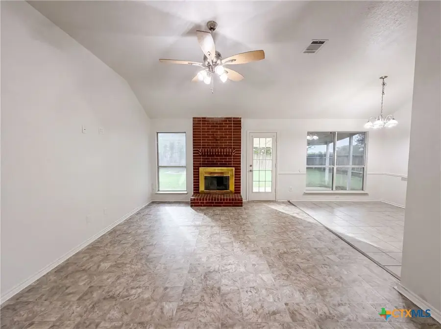 129 Meadowbrook Drive, Temple, TX 76502 - #3