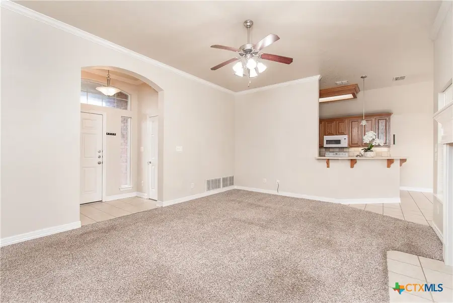 912 Heather Marie, Temple, TX 76502 - #3