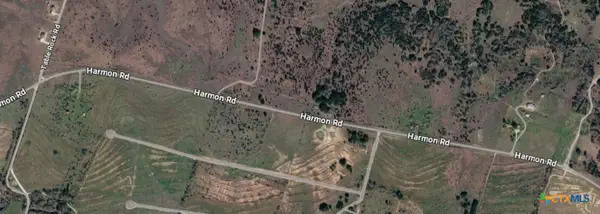 7 Harmon Road, Copperas Cove, TX 76522
