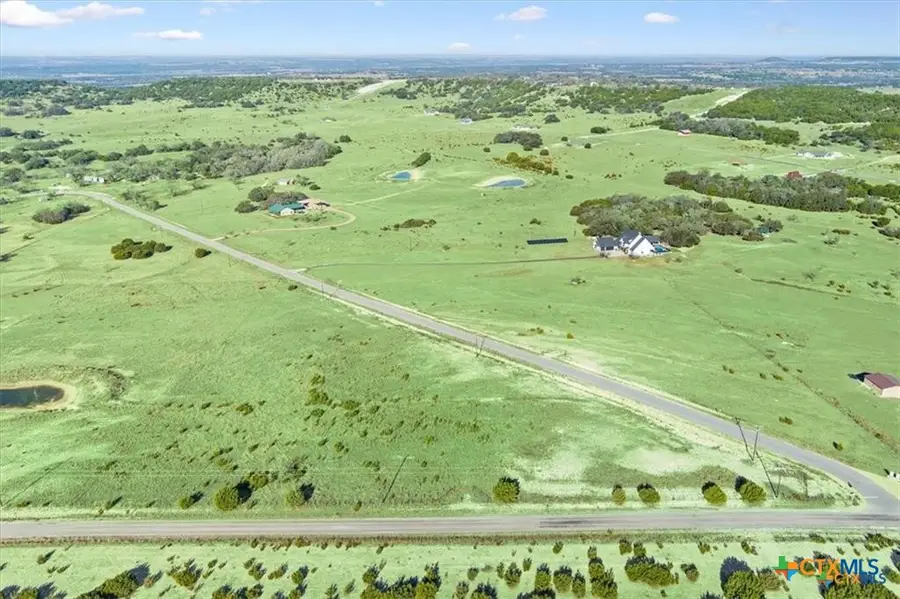 2365 County Road 3270, Kempner, TX 76539 - #2