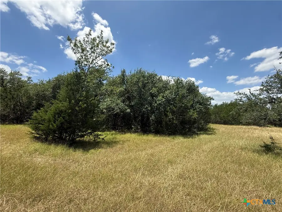 1038 Kenton Parkway, Salado, TX 76571 - #3