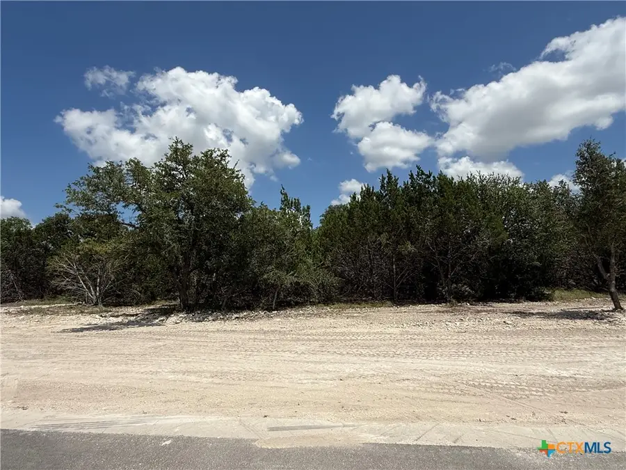 1074 Kenton Parkway, Salado, TX 76571 - #2