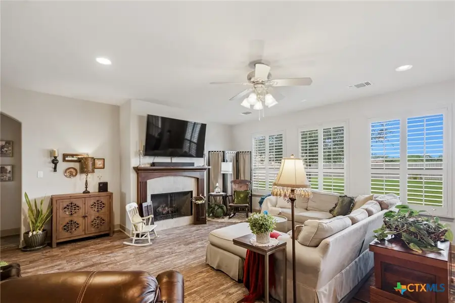 114 Terra Vista Ranch Rd, Victoria, TX 77904 - #2