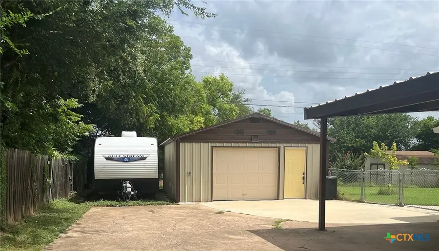 11 Ridgewood Drive, Belton, TX 76513 - #3