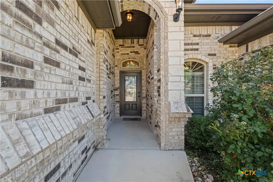 8410 Grand Oaks Lane, Killeen, TX 76542 - #3