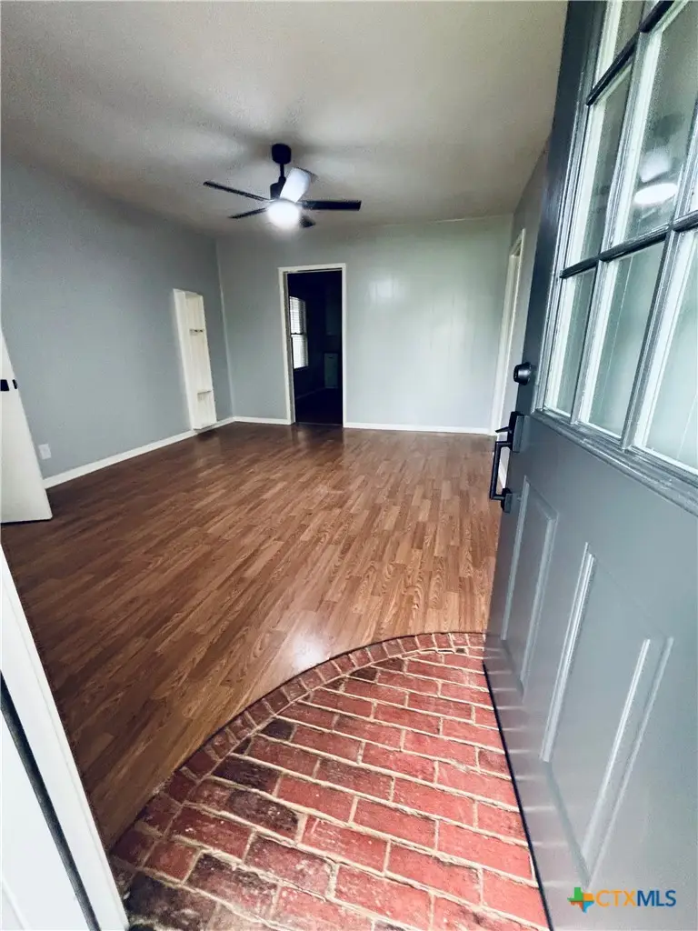 2609 Cardinal Street, Victoria, TX 77901 - #2