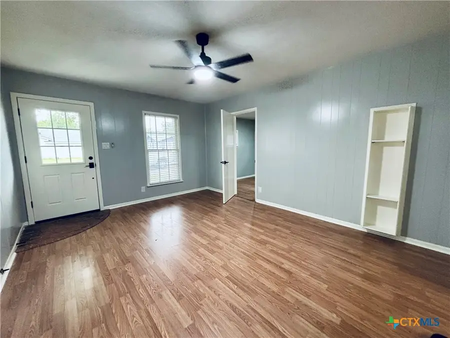 2609 Cardinal Street, Victoria, TX 77901 - #3
