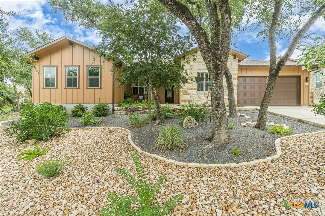 908 Dancing Oak Lane, San Marcos, TX 78666 - #1