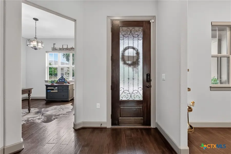 908 Dancing Oak Lane, San Marcos, TX 78666 - #2