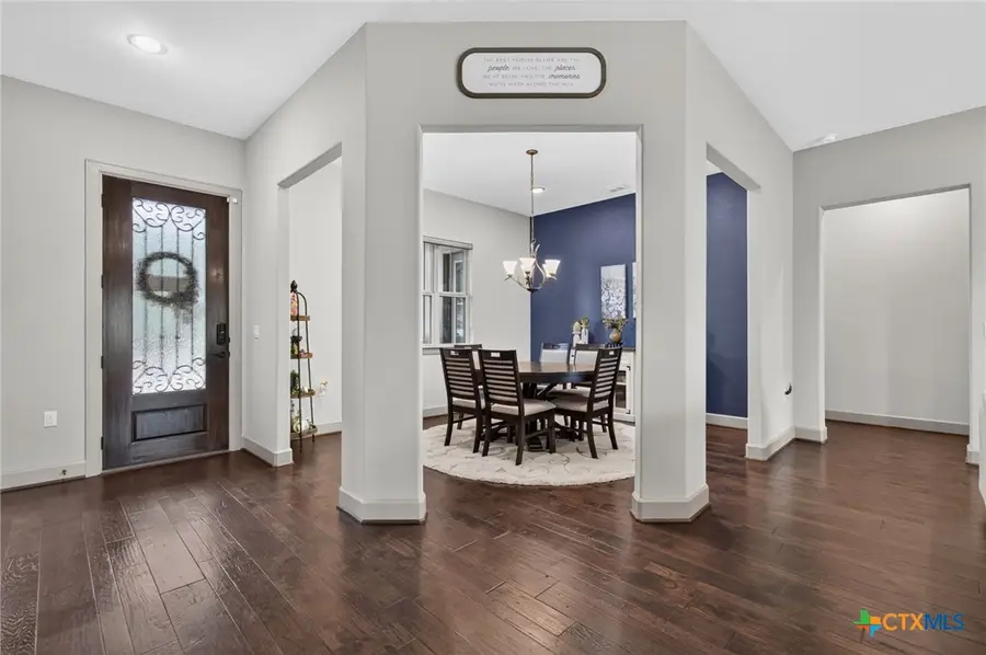 908 Dancing Oak Lane, San Marcos, TX 78666 - #3