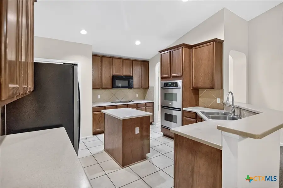 6001 Graphite Drive, Killeen, TX 76542 - #2