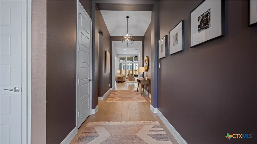 1925 Luna Street, New Braunfels, TX 78132 - #3