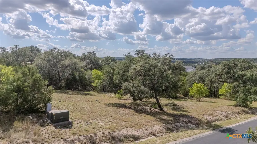 1841 Bella Vista, Canyon Lake, TX 78133 - #3