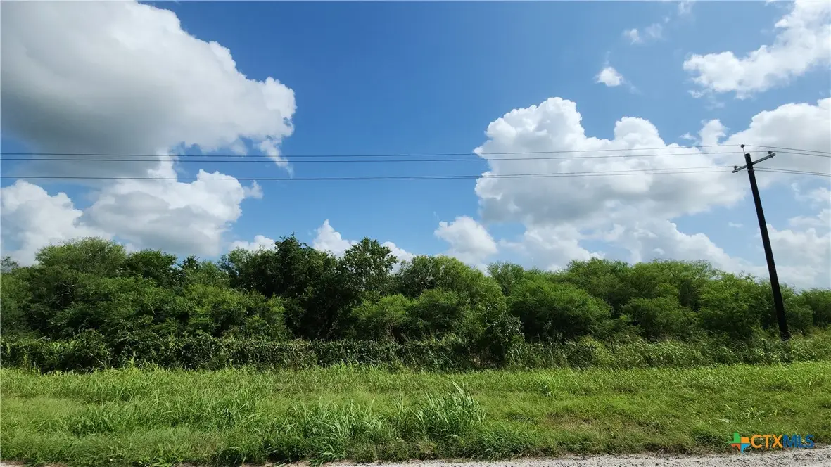 00 Fm-2542, Cuero, TX 77954 - #1