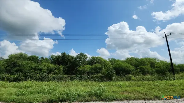 00 Fm-2542, Cuero, TX 77954