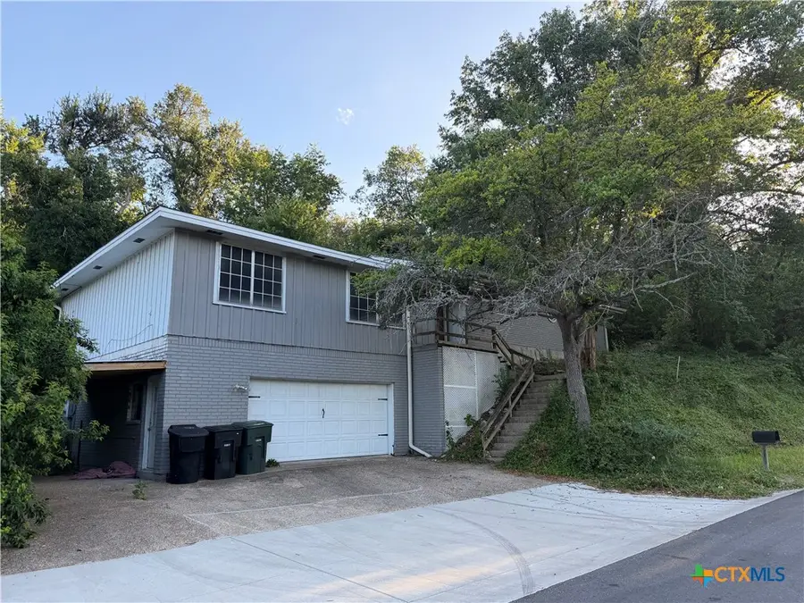 Address Withheld By Seller, Temple, TX 76502 - #2