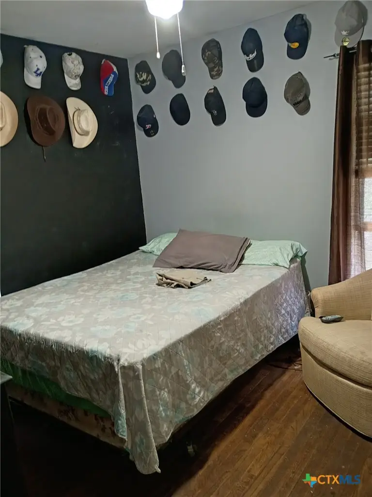 1214 Birch Ave, Dallas, TX 75217 - #2
