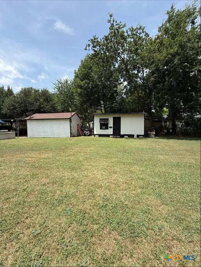 1214 Birch Ave, Dallas, TX 75217 - #3