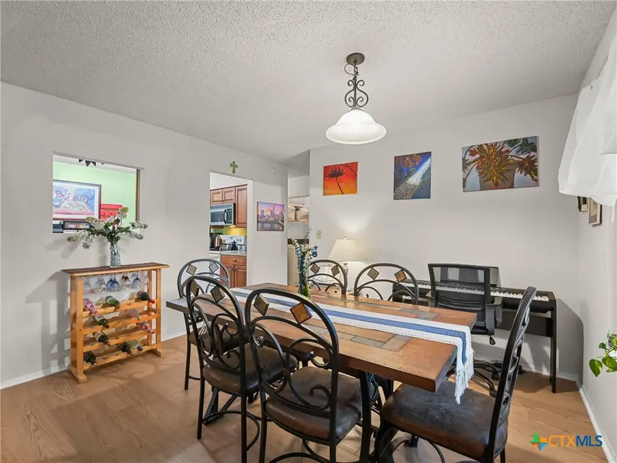 9622 Covey Bridge Ln, Austin, TX 78758 - #3