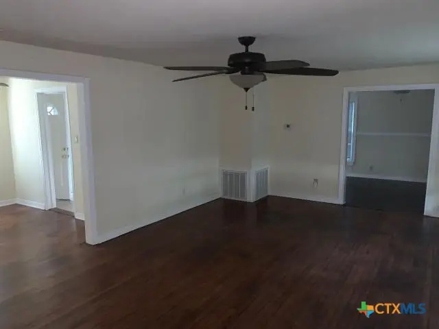1518 S 37th Street, Temple, TX 76504 - #2