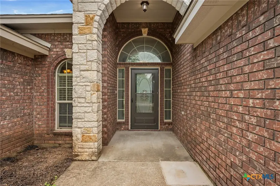 3111 Sarita Cove, Belton, TX 76513 - #3