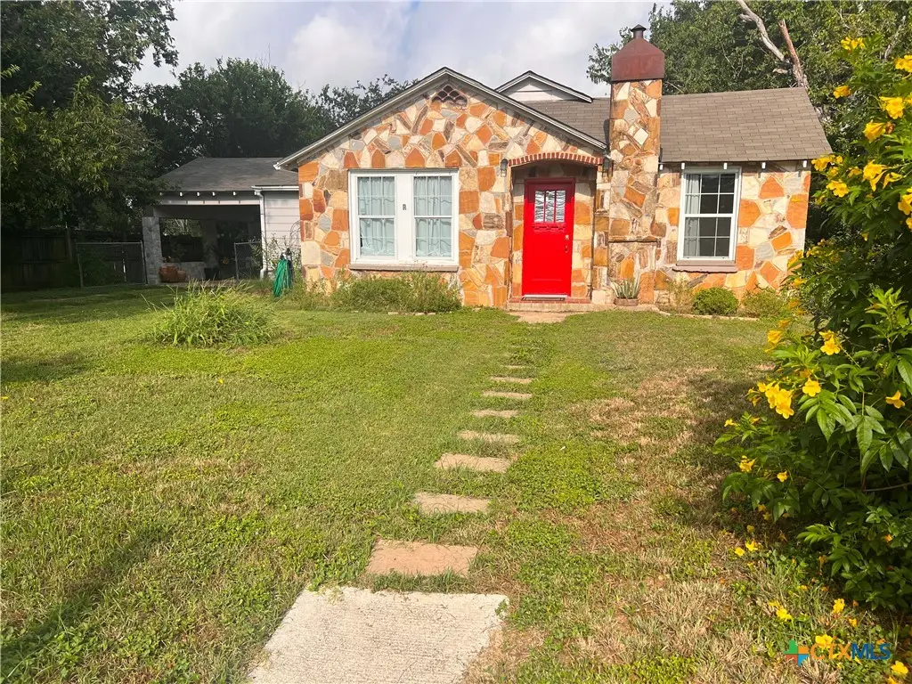 3080 S State Highway 123, Seguin, TX 78155 - #1