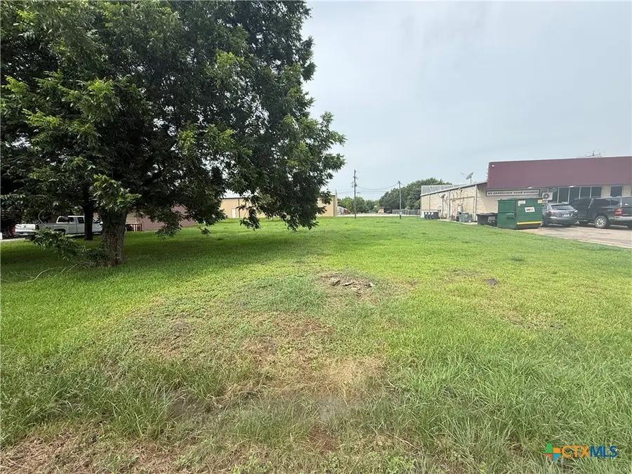 44 Garcitas Street, Vanderbilt, TX 77991 - #2