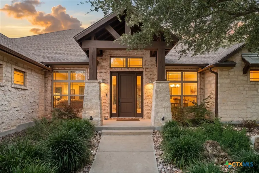 43 Richland Drive, Belton, TX 76513 - #3